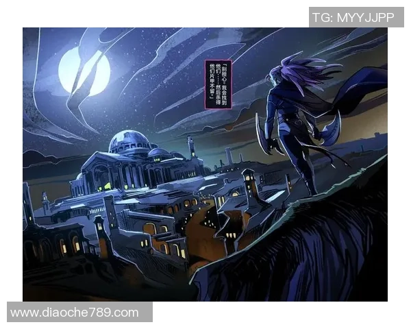 黄静的DOTA2人生:从新手到职业选手的深度对话与成长之路 黄静的DOTA2人生:从新手到职业选手的深度对话与成长之路