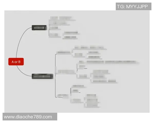 杭州街舞队表现分析：控制技巧与失误的深度探讨与反思